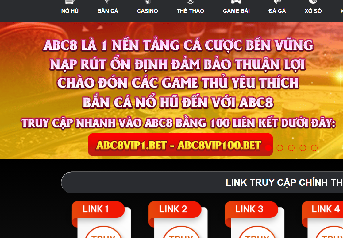 link vào abc888.com